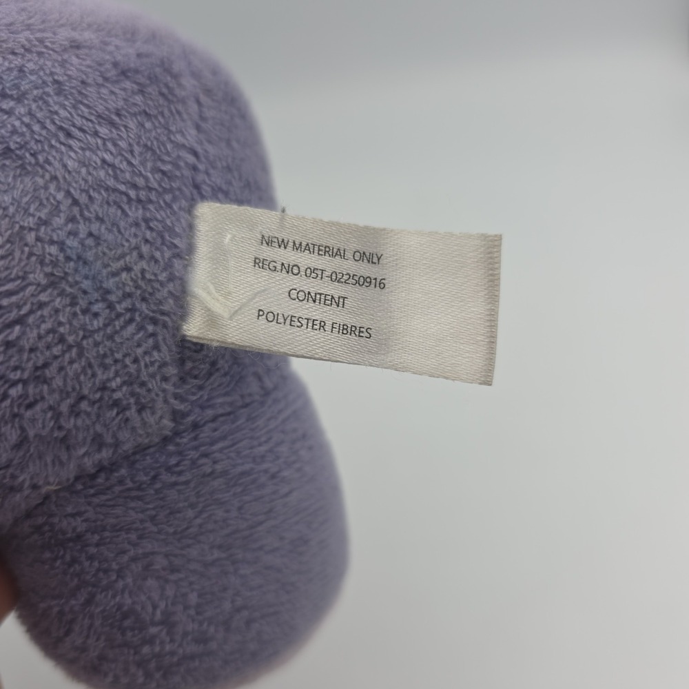 Funko Five Nights At Freddy's Plush - Nightmare Bonnie - FNAF 10" No Tag - Picture 8 of 12